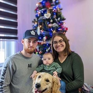 Meet your Posher, Louis-philipe